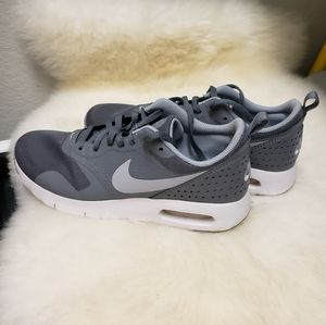 nike air max tavas zalando
